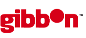 Tillbehör till alla djurslag