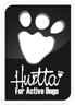 Tillbehör hund