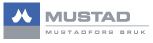 Hästskosöm och Mustad-hästskor