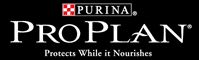 Proplan det bästa hund och kattfodret